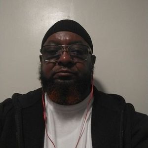 Meet your Posher, Johnny